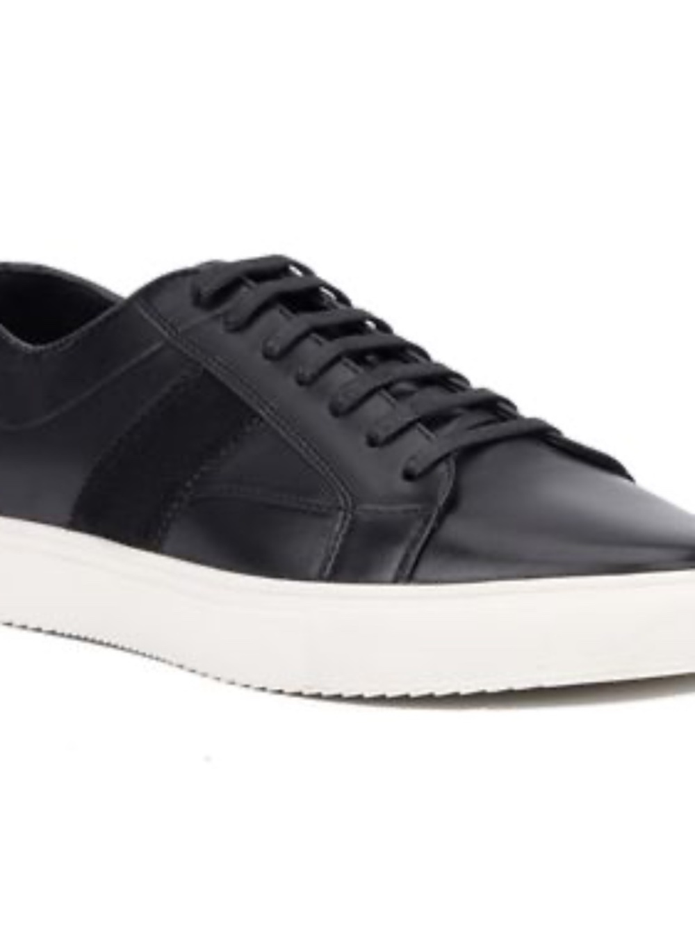 XRAY Footwear Men's Conor Low Top Sneakers